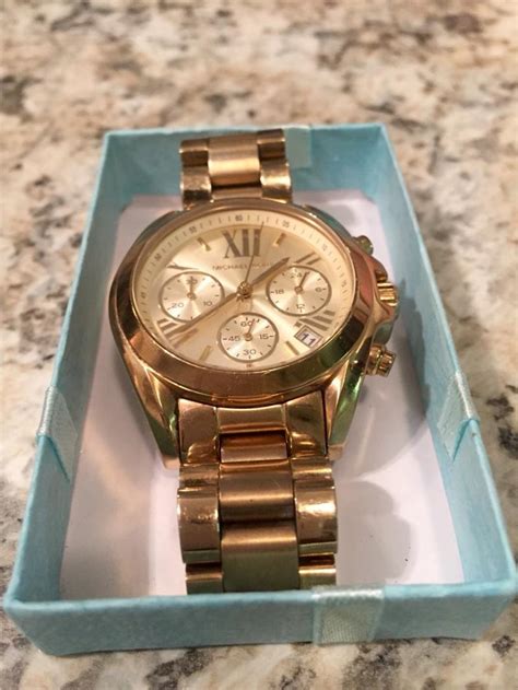 michael kors 5798 watch|Michael Kors women watches clearance.